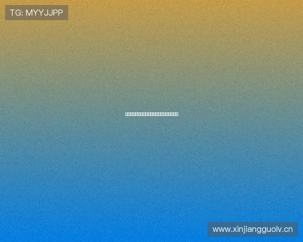 龙珠体育直播精彩赛事全程回放与精彩瞬间分析