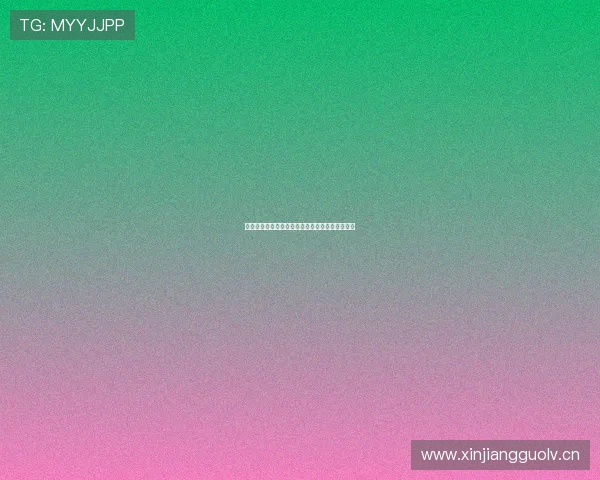 蓝鲸体育安卓客户端下载指南及最新功能全面解析